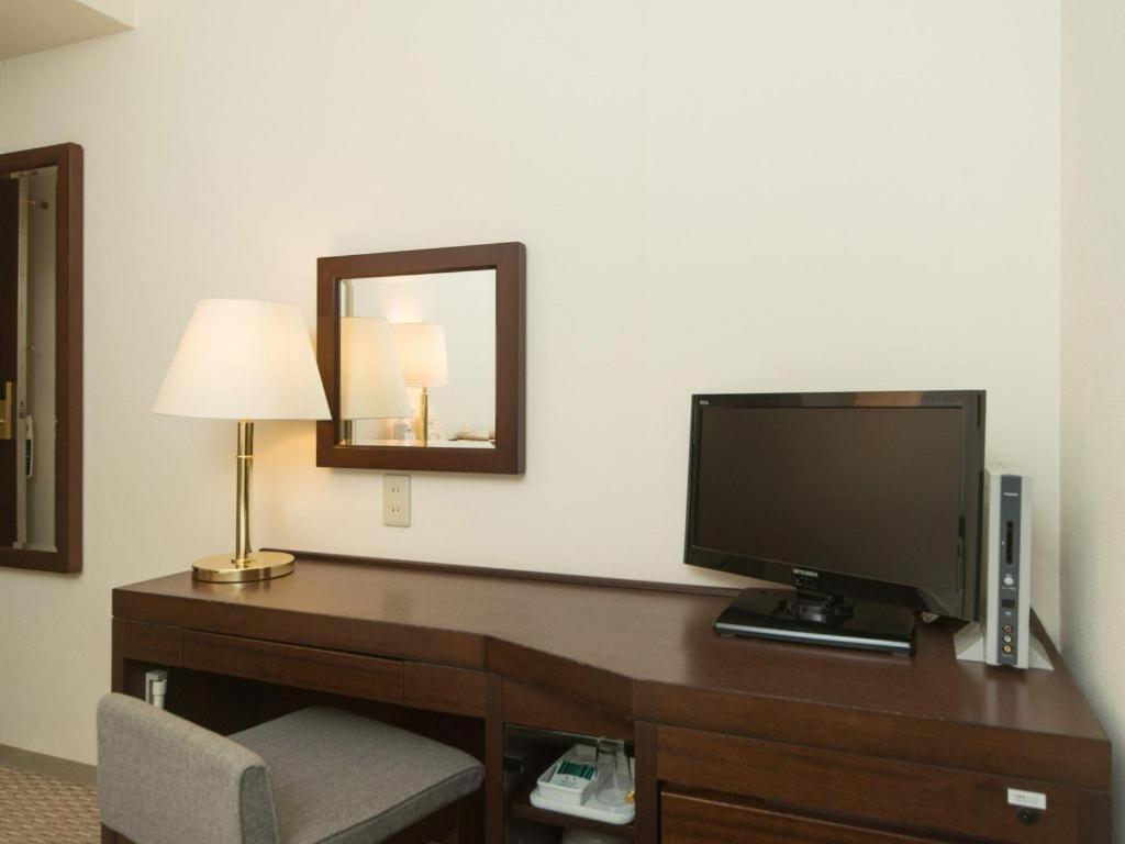 Welcome Hotel Kochi Dış mekan fotoğraf