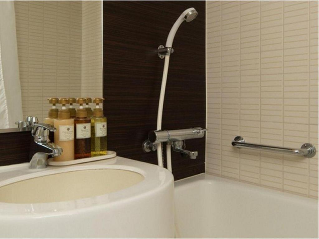 Welcome Hotel Kochi Dış mekan fotoğraf