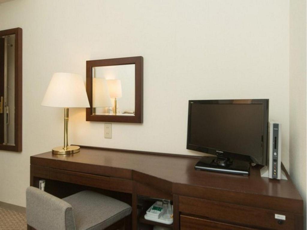 Welcome Hotel Kochi Dış mekan fotoğraf