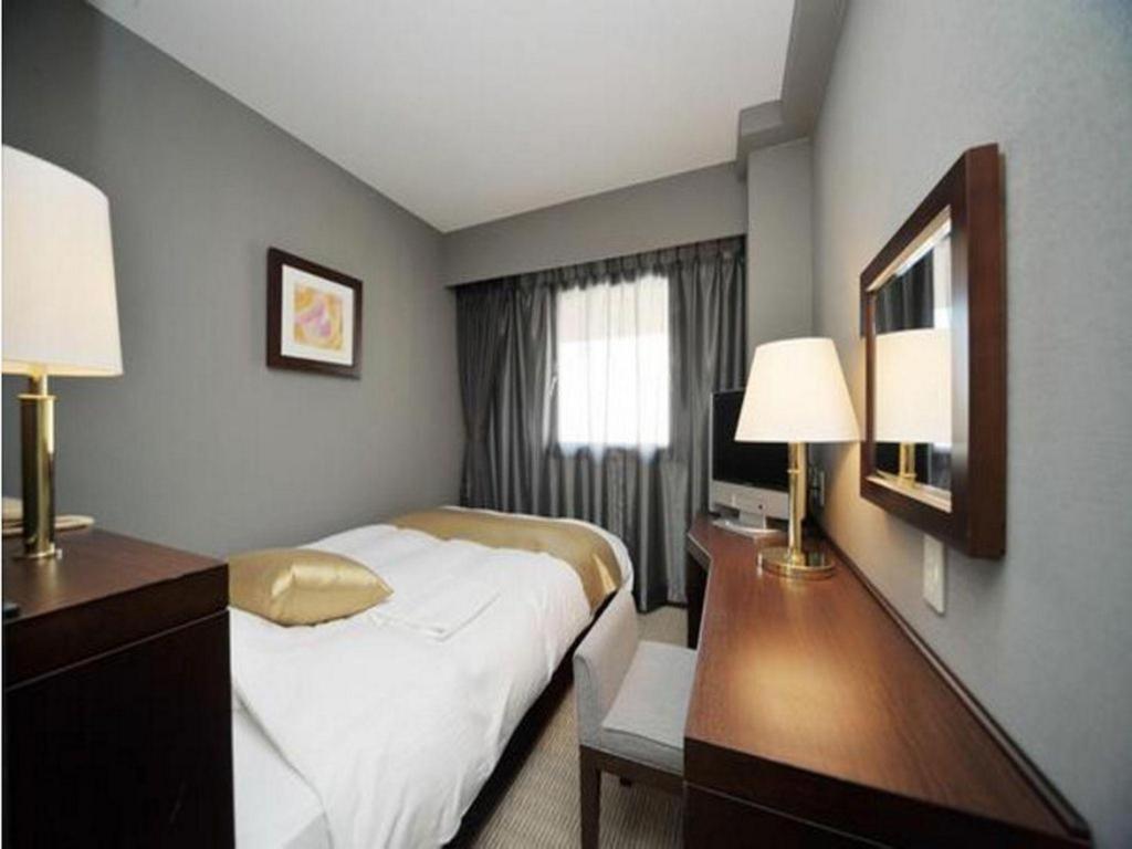 Welcome Hotel Kochi Dış mekan fotoğraf
