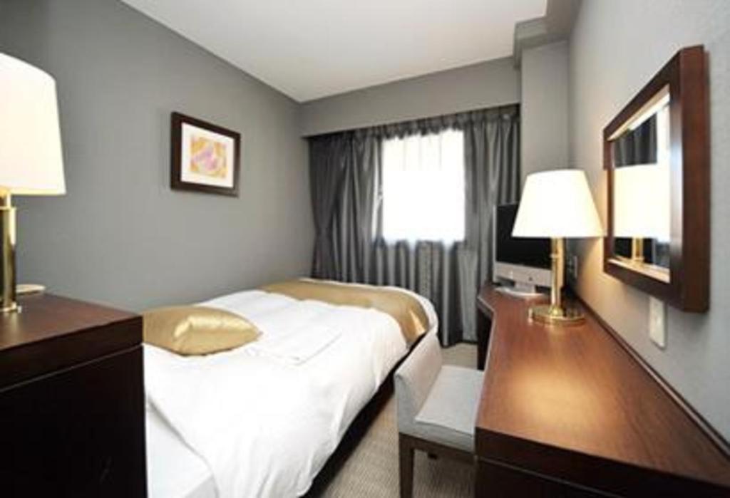 Welcome Hotel Kochi Dış mekan fotoğraf