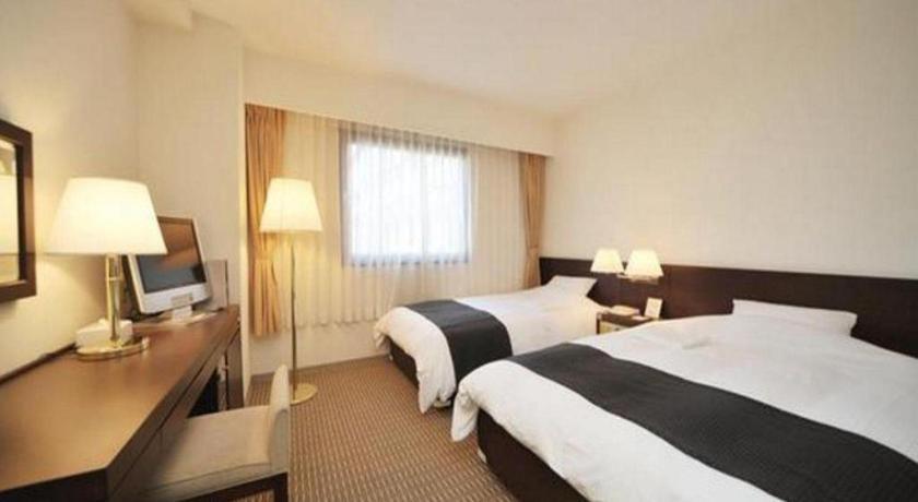 Welcome Hotel Kochi Dış mekan fotoğraf