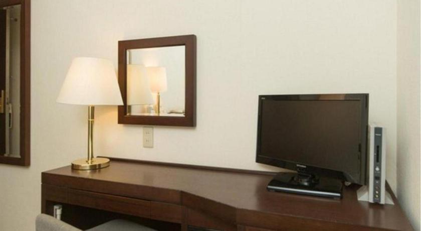 Welcome Hotel Kochi Dış mekan fotoğraf
