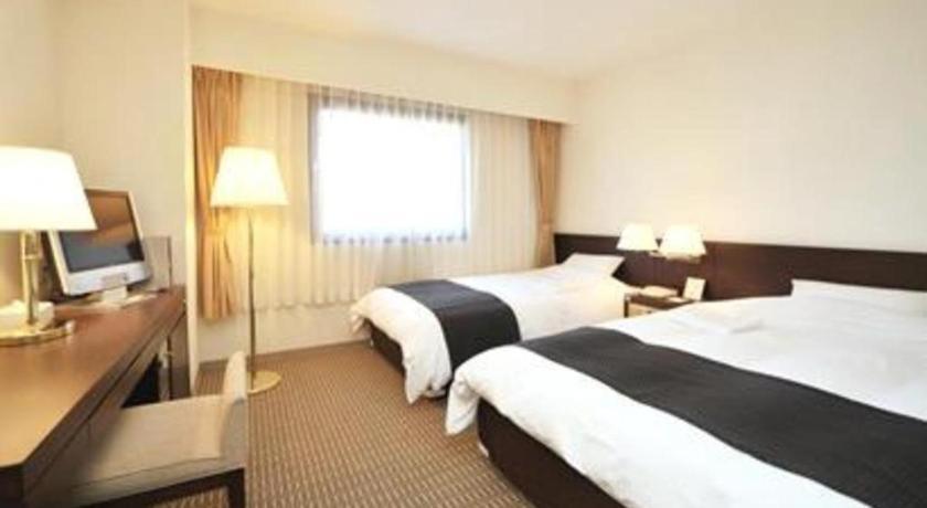 Welcome Hotel Kochi Dış mekan fotoğraf