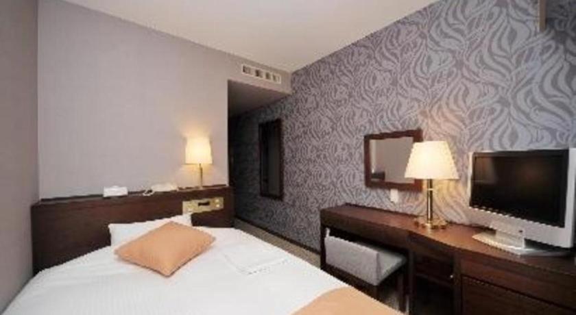 Welcome Hotel Kochi Dış mekan fotoğraf