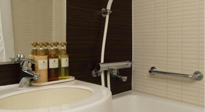 Welcome Hotel Kochi Dış mekan fotoğraf