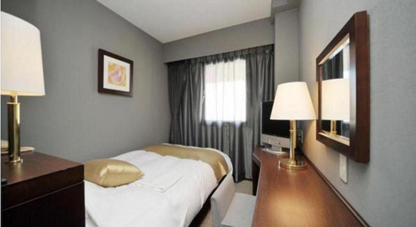 Welcome Hotel Kochi Dış mekan fotoğraf